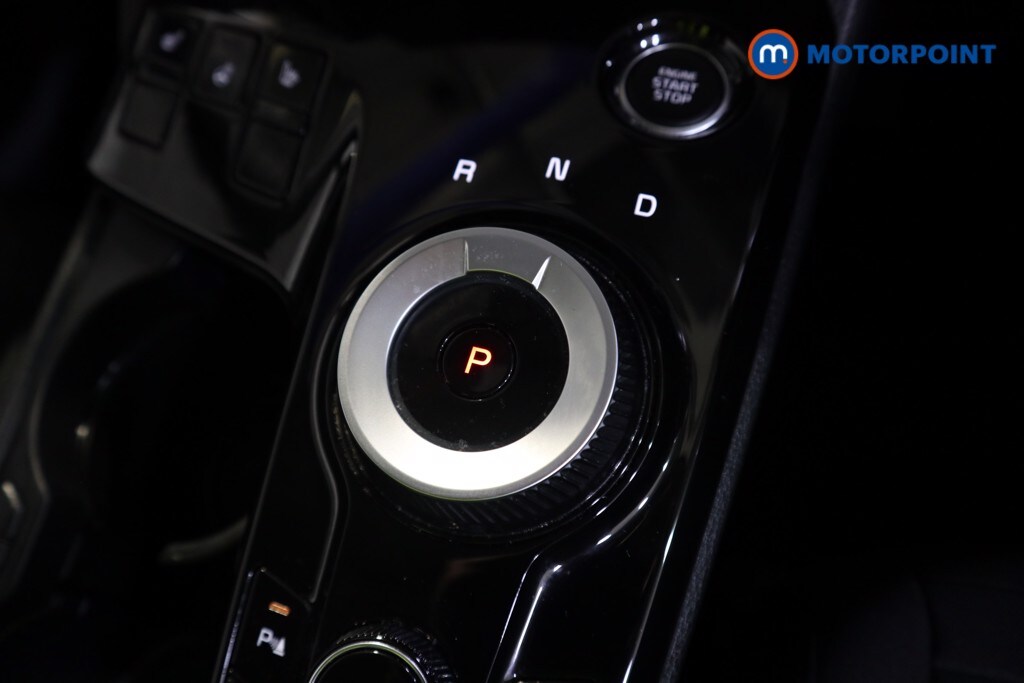 Used Kia Sportage 2022 for sale - 76255601: Photo 19