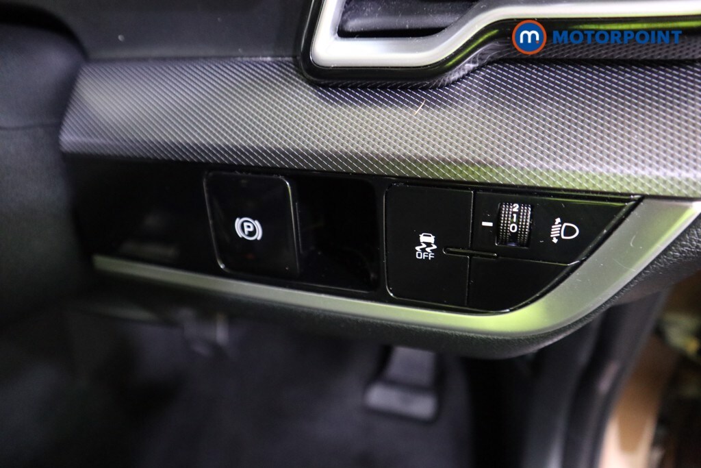 Used Kia Sportage 2022 for sale - 76255601: Photo 20