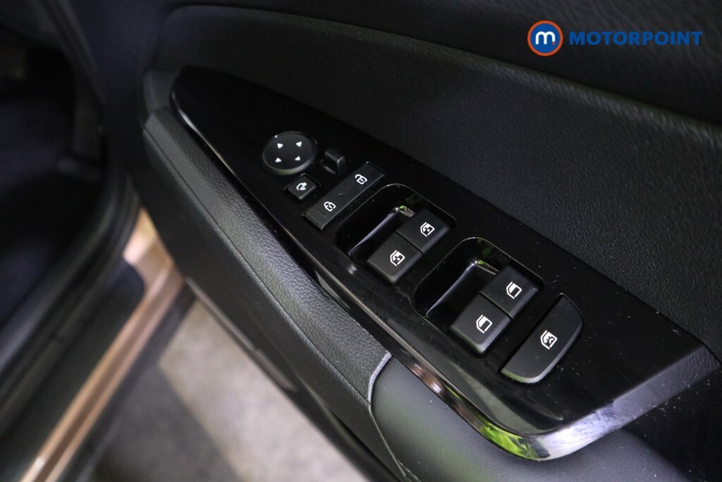 Used Kia Sportage 2022 for sale - 76255601: Photo 21