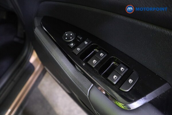 Used Kia Sportage 2022 for sale - 76255601: Photo 21