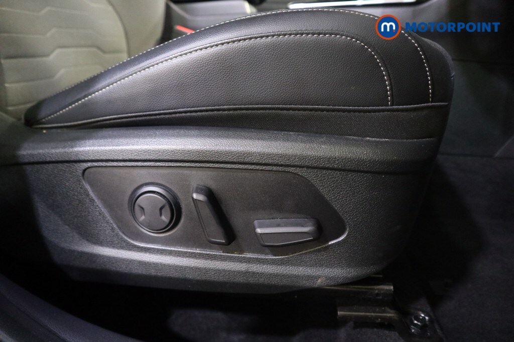 Used Kia Sportage 2022 for sale - 76255601: Photo 22