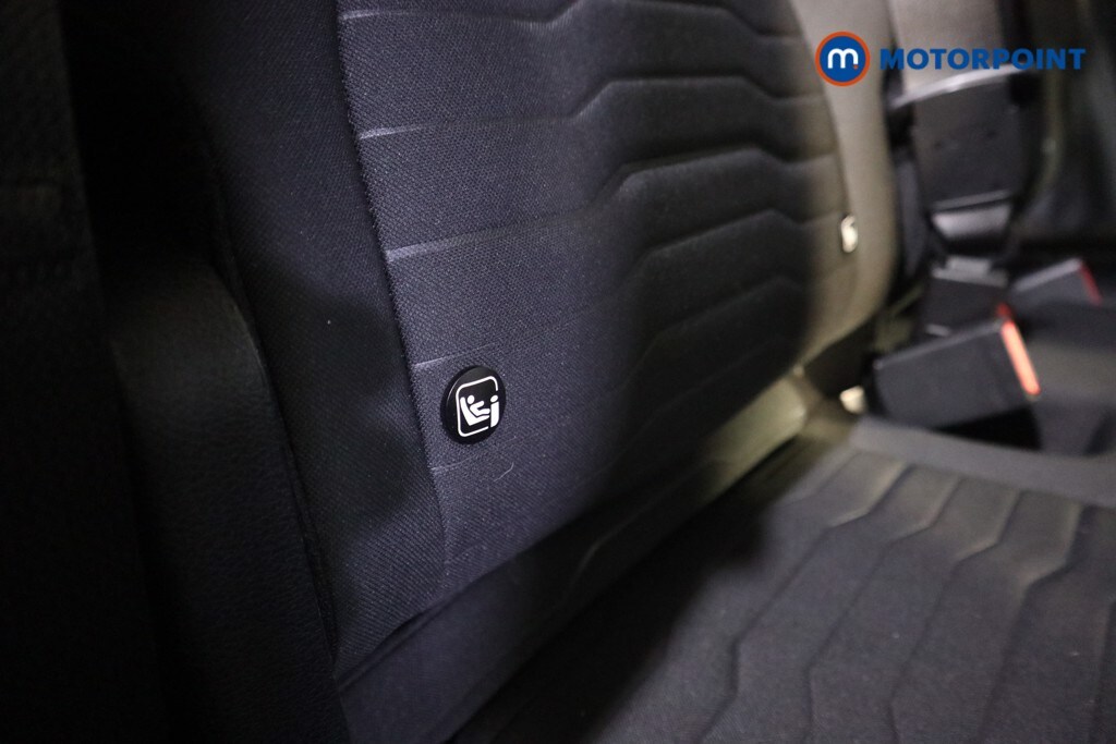 Used Kia Sportage 2022 for sale - 76255601: Photo 25