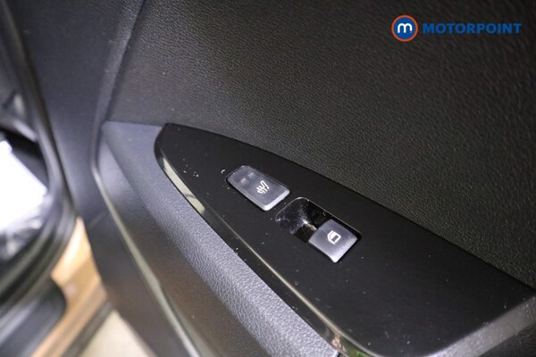 Used Kia Sportage 2022 for sale - 76255601: Photo 26