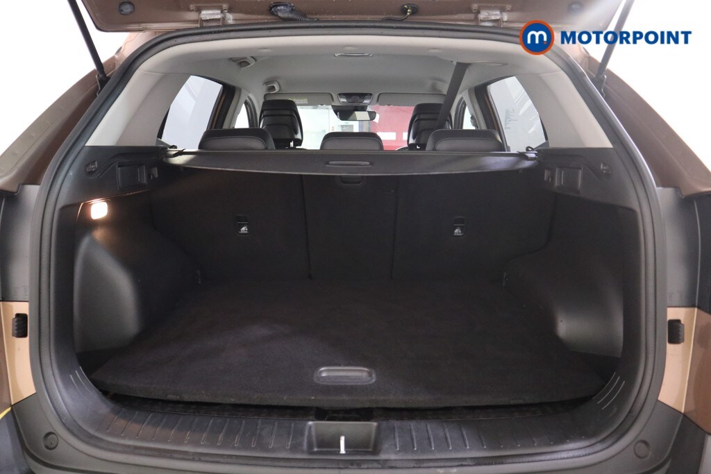 Used Kia Sportage 2022 for sale - 76255601: Photo 27