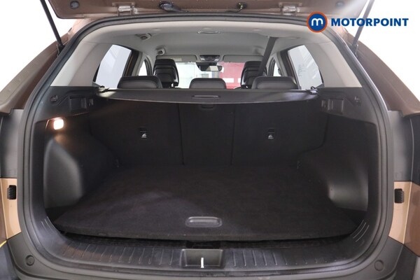 Used Kia Sportage 2022 for sale - 76255601: Photo 27