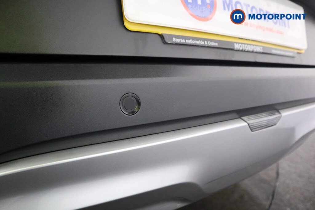 Used Kia Sportage 2022 for sale - 76255601: Photo 32