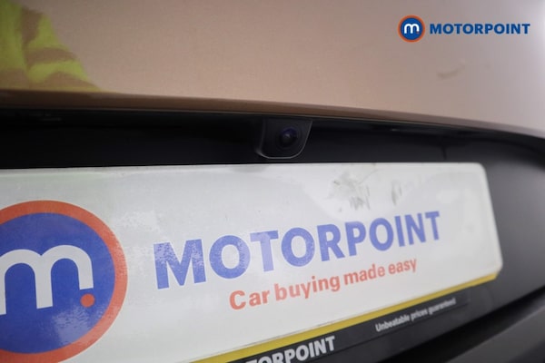 Used Kia Sportage 2022 for sale - 76255601: Photo 33