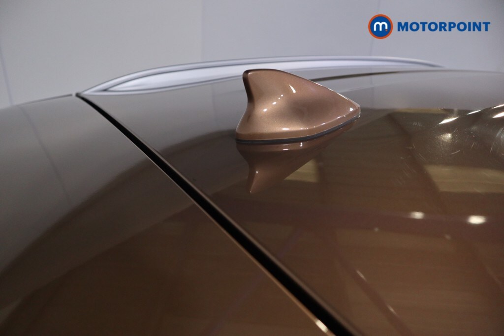 Used Kia Sportage 2022 for sale - 76255601: Photo 36