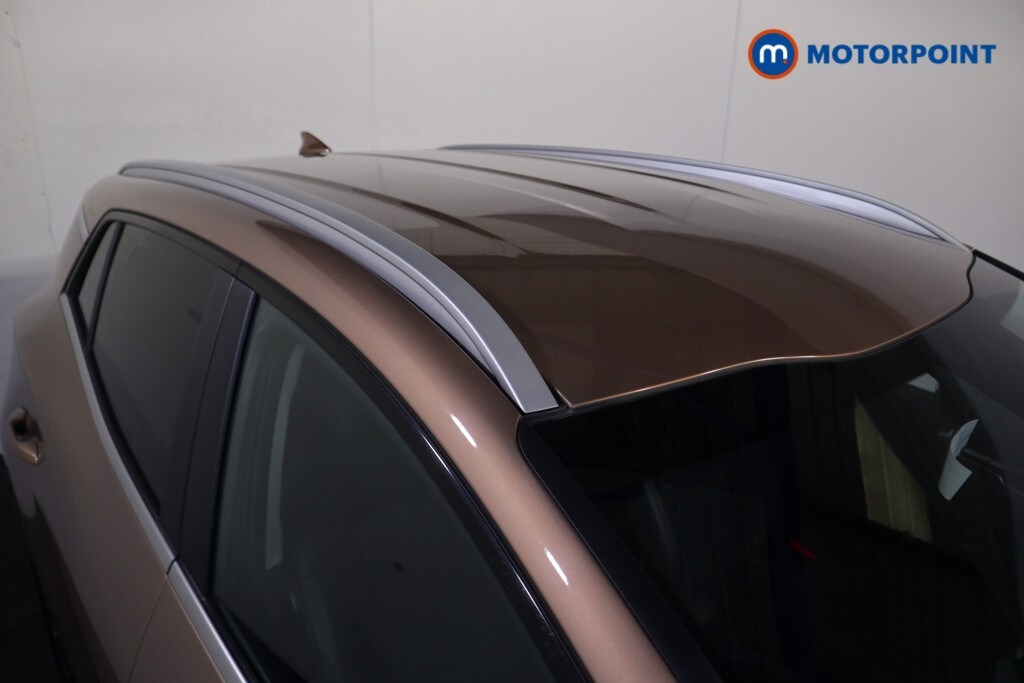 Used Kia Sportage 2022 for sale - 76255601: Photo 37