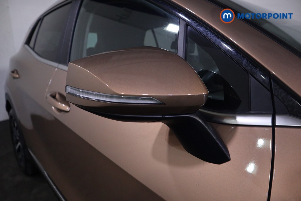 Used Kia Sportage 2022 for sale - 76255601: Photo 38