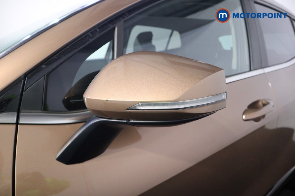 Used Kia Sportage 2022 for sale - 76255601: Photo 39