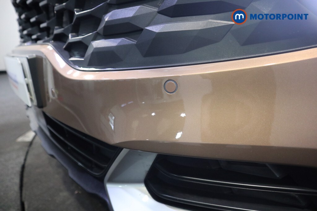 Used Kia Sportage 2022 for sale - 76255601: Photo 40