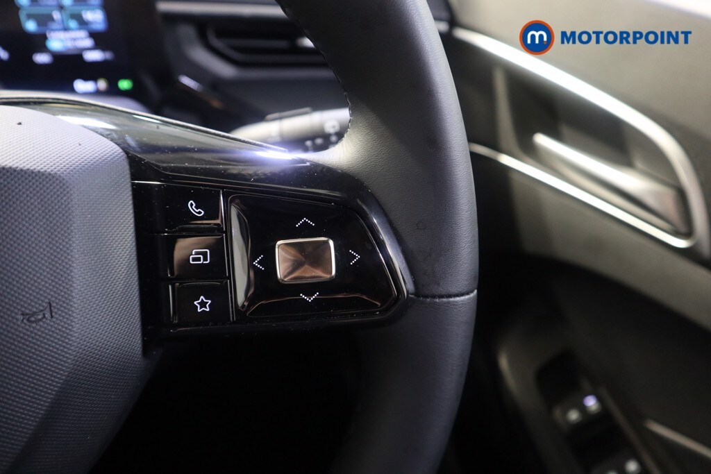 Used MG MG3 for sale - 78143950: Photo 12