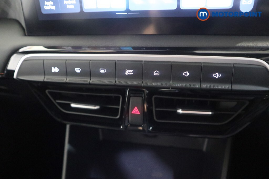 Used MG MG3 for sale - 78143950: Photo 15