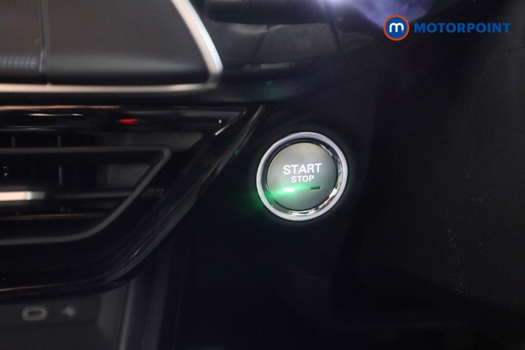 Used MG MG3 for sale - 78143950: Photo 16