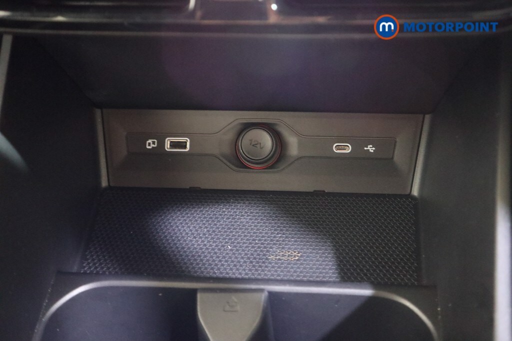 Used MG MG3 for sale - 78143950: Photo 17