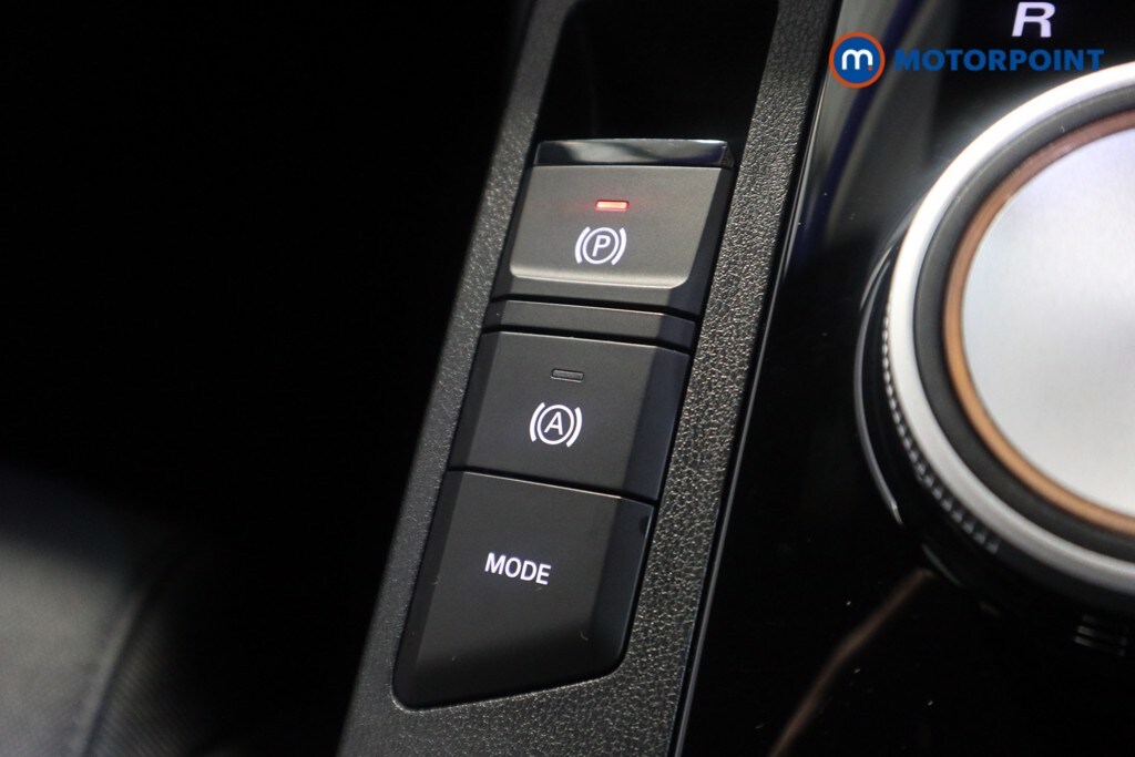 Used MG MG3 for sale - 78143950: Photo 18