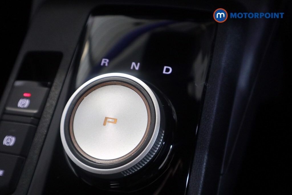 Used MG MG3 for sale - 78143950: Photo 19