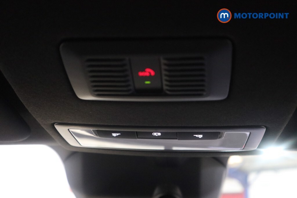 Used MG MG3 for sale - 78143950: Photo 20