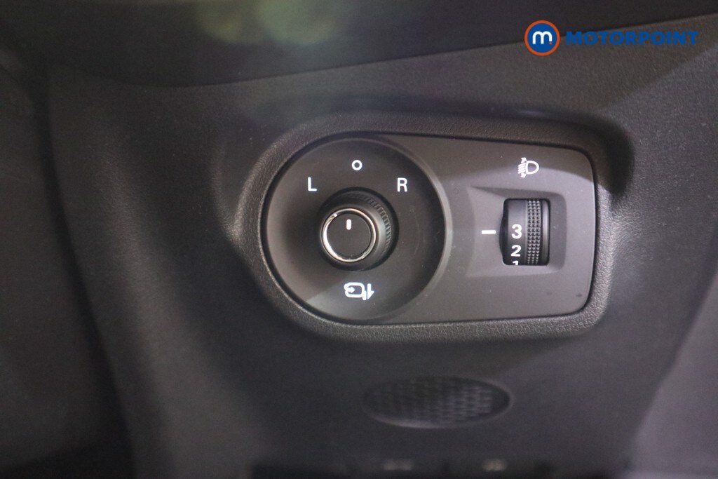 Used MG MG3 for sale - 78143950: Photo 21