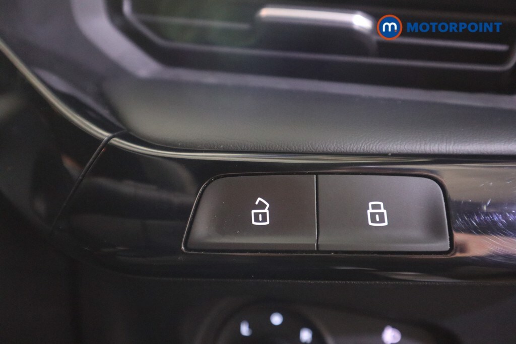 Used MG MG3 for sale - 78143950: Photo 22