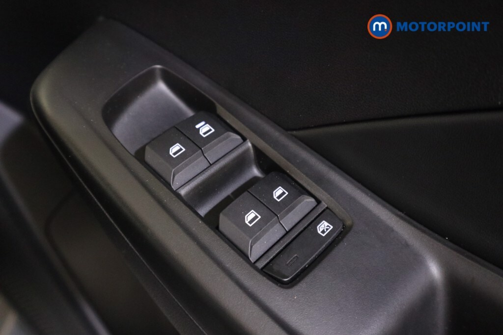 Used MG MG3 for sale - 78143950: Photo 23