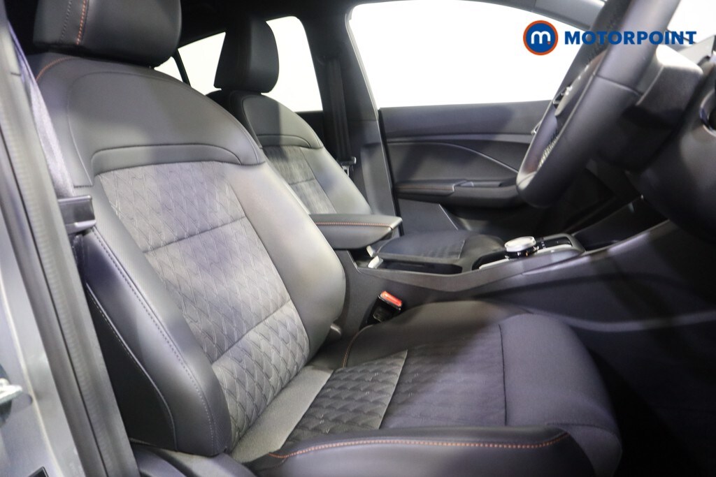 Used MG MG3 for sale - 78143950: Photo 24