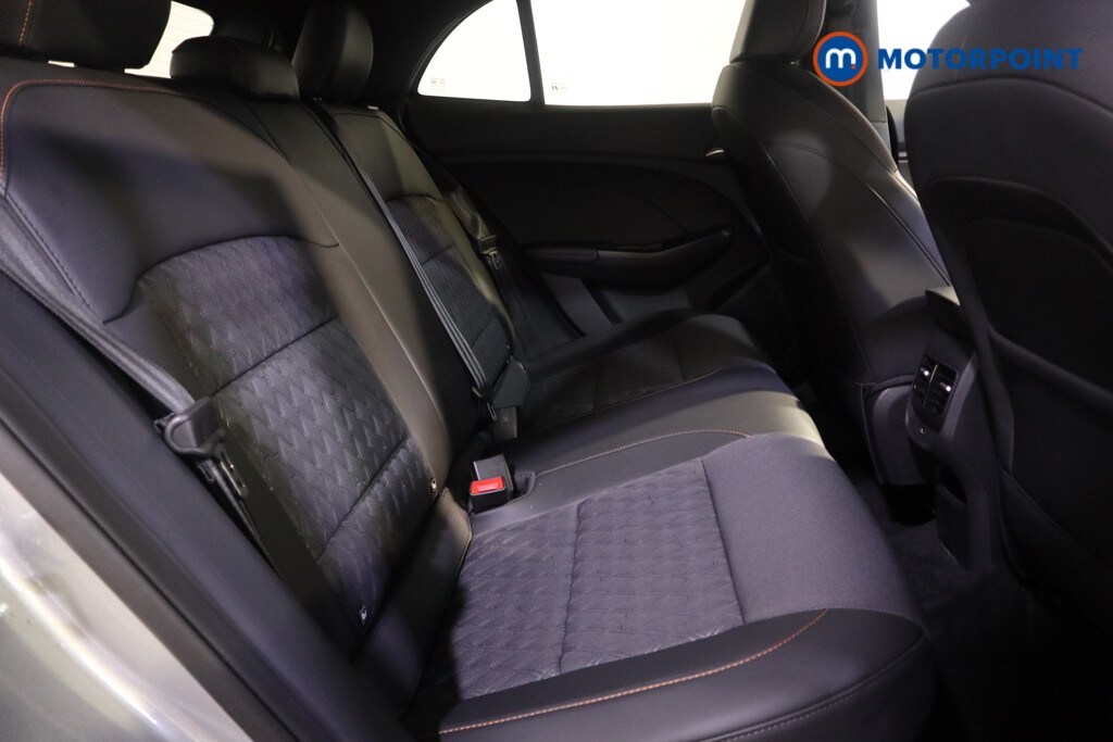 Used MG MG3 for sale - 78143950: Photo 25