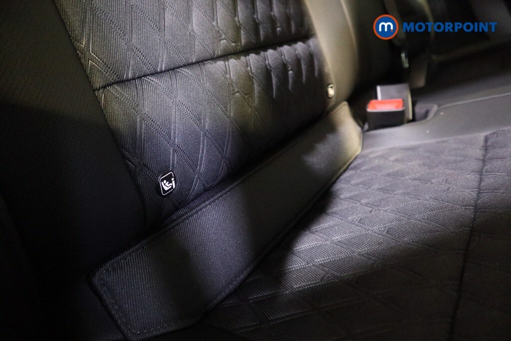 Used MG MG3 for sale - 78143950: Photo 26