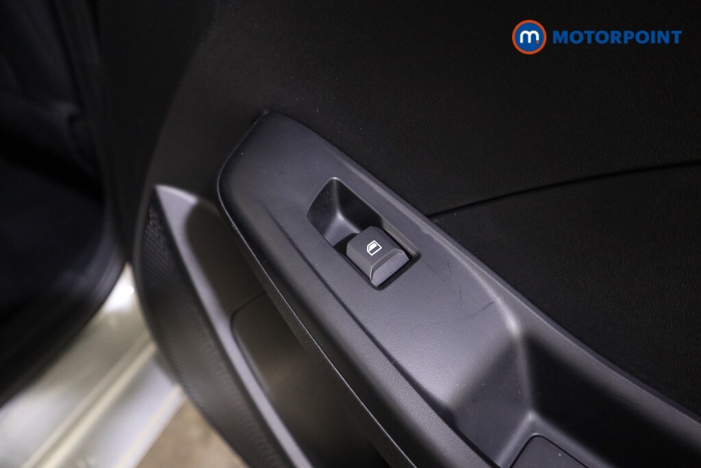 Used MG MG3 for sale - 78143950: Photo 28