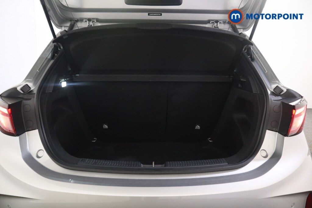 Used MG MG3 for sale - 78143950: Photo 29