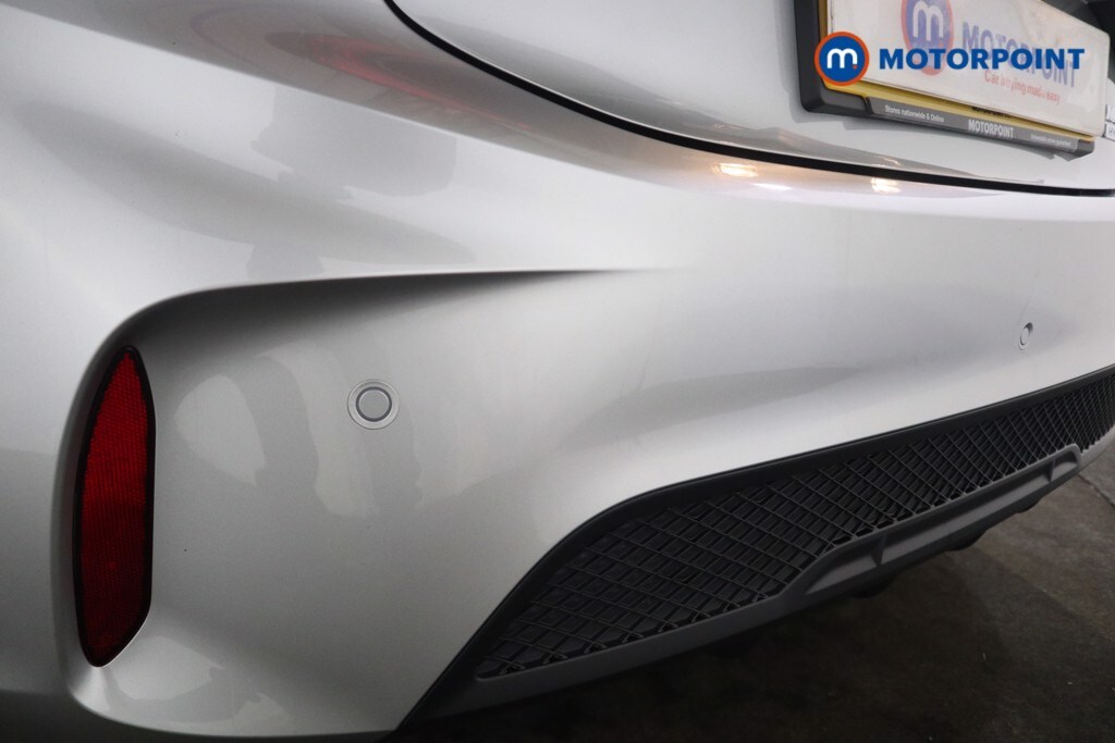 Used MG MG3 for sale - 78143950: Photo 34