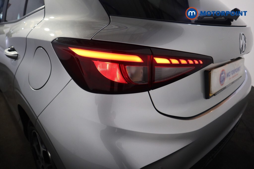 Used MG MG3 for sale - 78143950: Photo 38