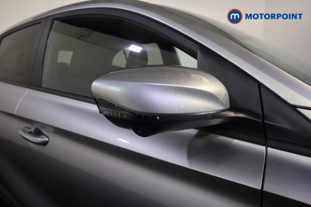 Used MG MG3 for sale - 78143950: Photo 39