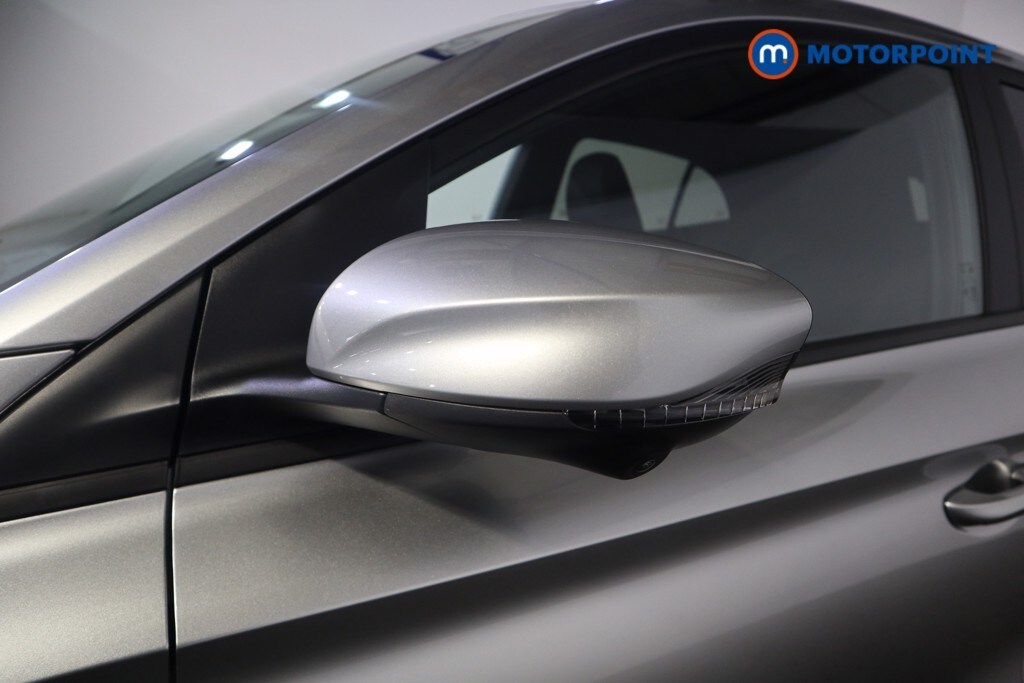 Used MG MG3 for sale - 78143950: Photo 40