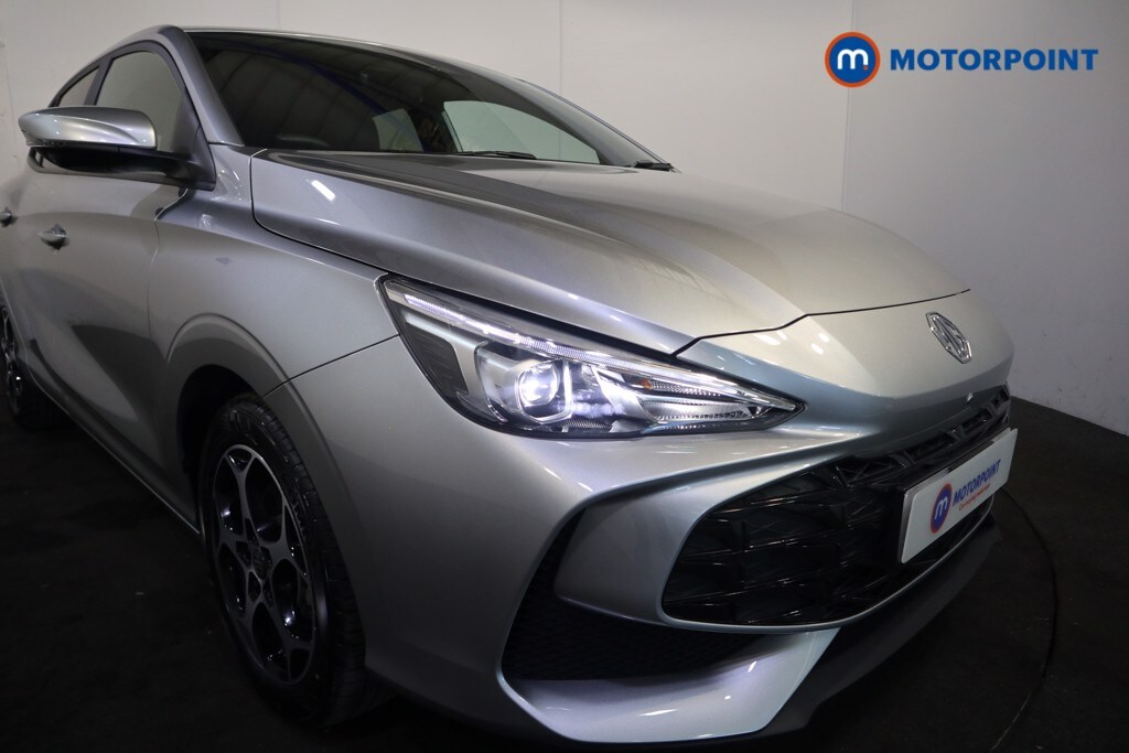 Used MG MG3 for sale - 78143950: Photo 42