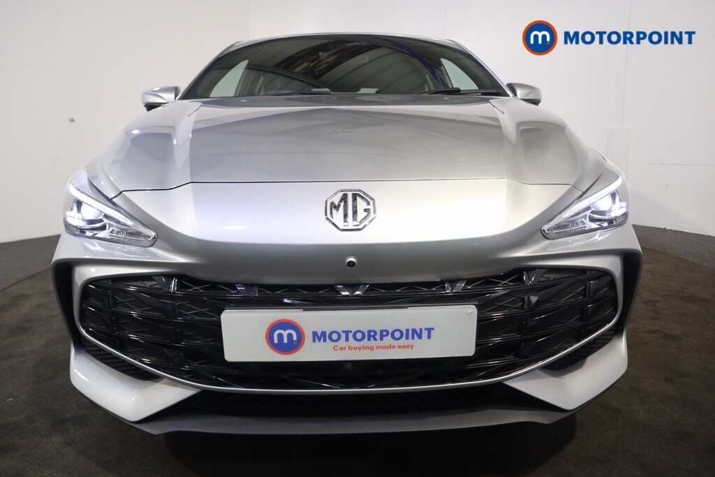 Used MG MG3 for sale - 78143950: Photo 43