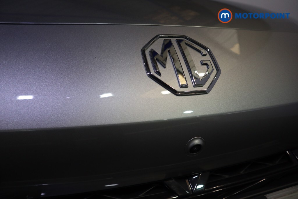 Used MG MG3 for sale - 78143950: Photo 44