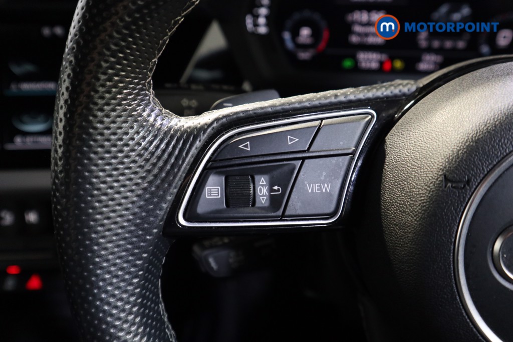 Used Audi A3 2023 for sale - 77211196: Photo 11