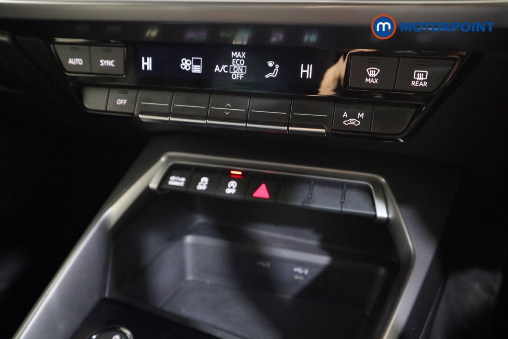 Used Audi A3 2023 for sale - 77211196: Photo 16