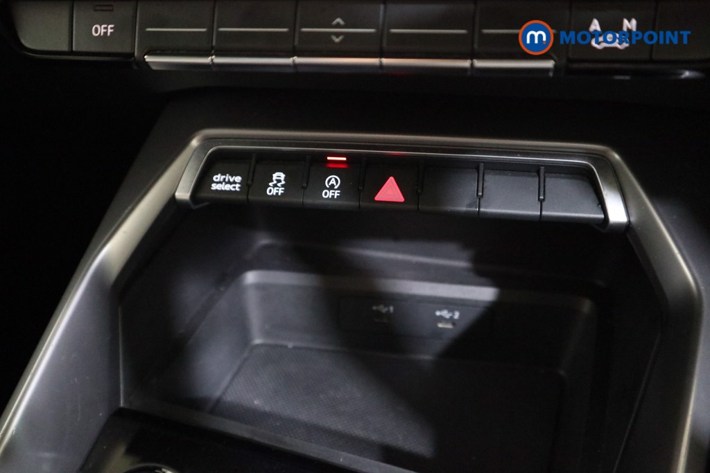 Used Audi A3 2023 for sale - 77211196: Photo 17