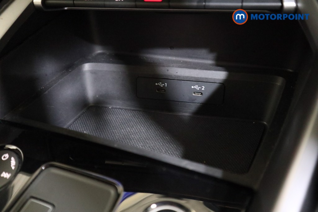 Used Audi A3 2023 for sale - 77211196: Photo 18