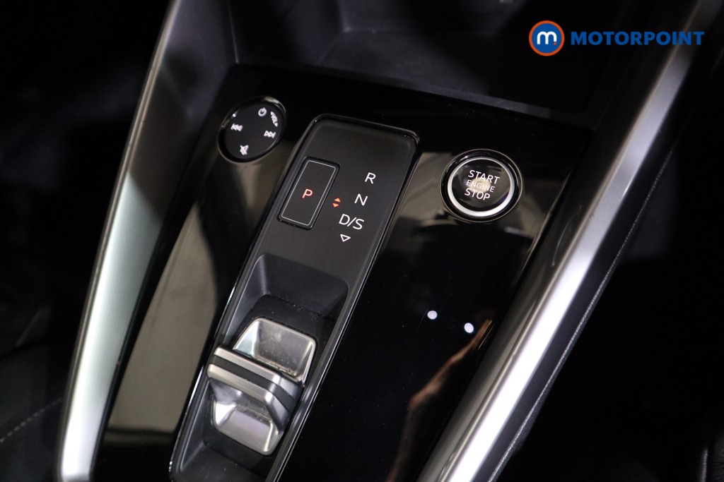 Used Audi A3 2023 for sale - 77211196: Photo 19