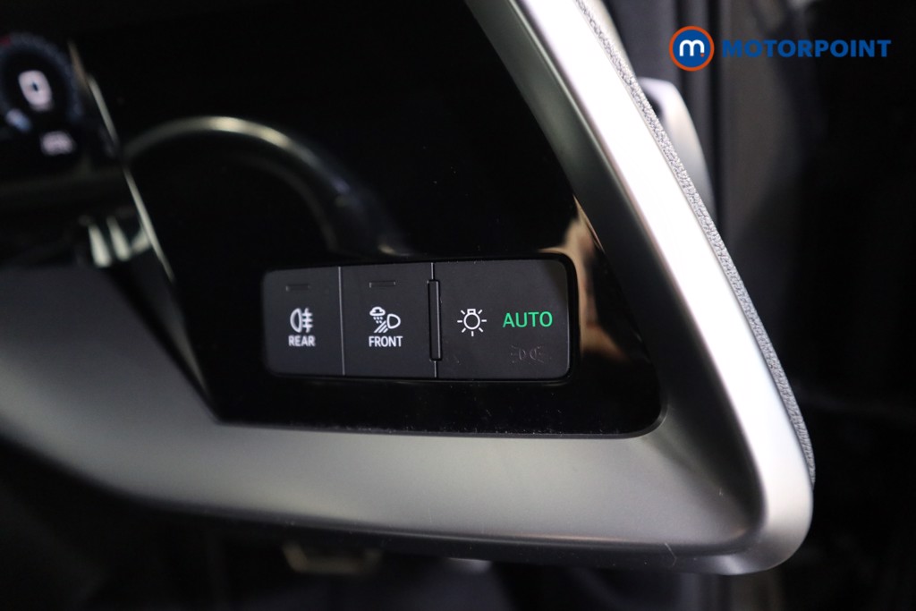 Used Audi A3 2023 for sale - 77211196: Photo 20