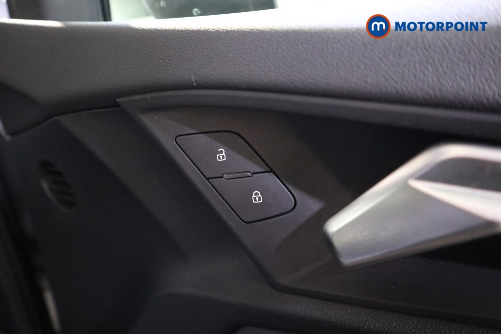 Used Audi A3 2023 for sale - 77211196: Photo 21