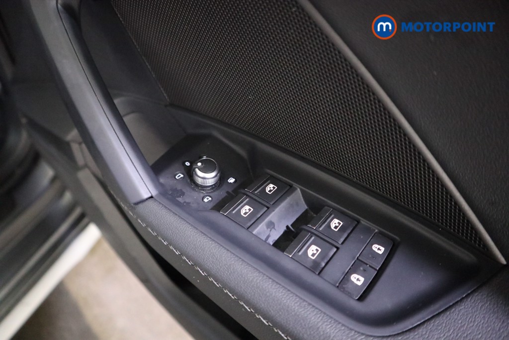 Used Audi A3 2023 for sale - 77211196: Photo 22