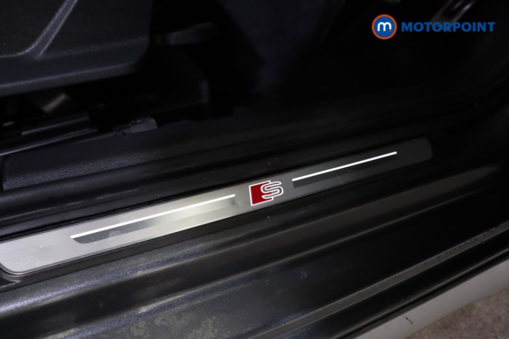 Used Audi A3 2023 for sale - 77211196: Photo 23