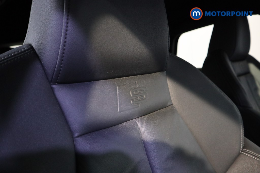 Used Audi A3 2023 for sale - 77211196: Photo 25