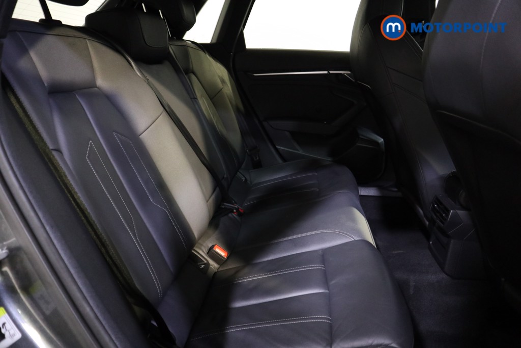 Used Audi A3 2023 for sale - 77211196: Photo 26