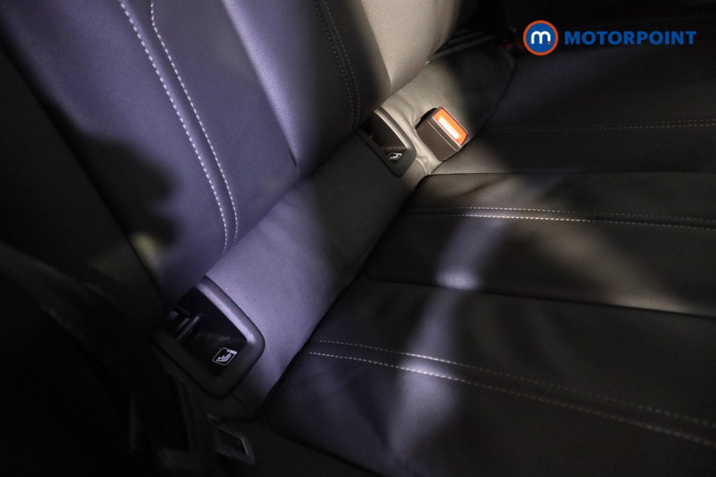 Used Audi A3 2023 for sale - 77211196: Photo 27